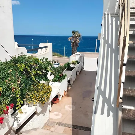 Grotta Guests Gasthof