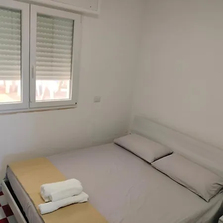 Grotta Guests Gasthof